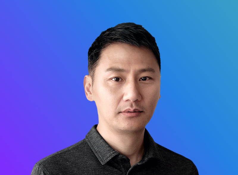Missing alt text value