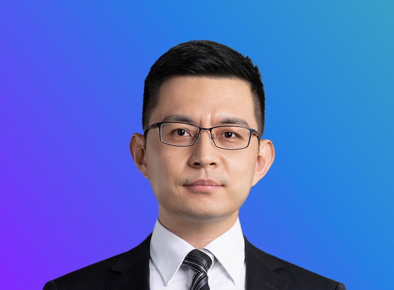 Missing alt text value