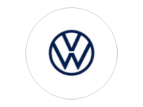 Missing alt text value