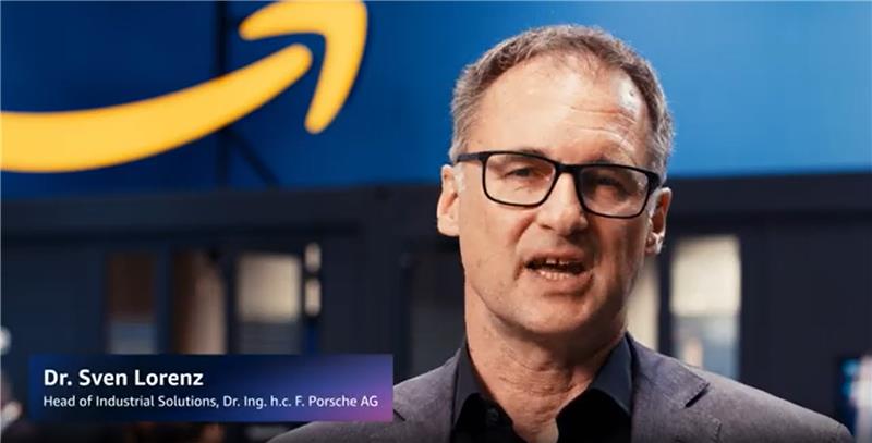 Missing alt text value