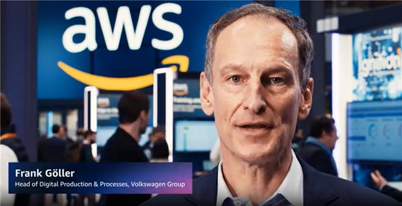 Missing alt text value