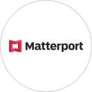Missing alt text value