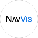 Missing alt text value