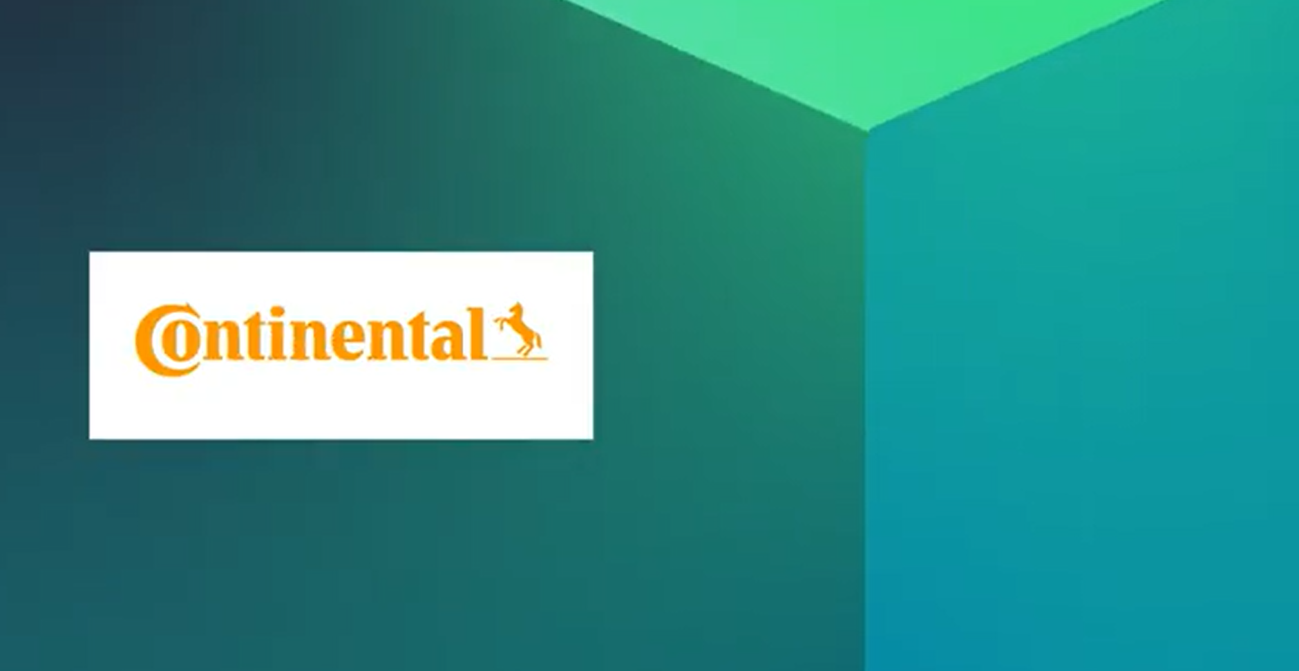 Missing alt text value