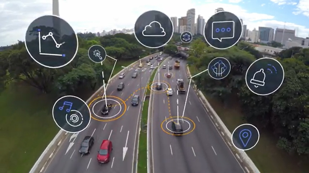 Missing alt text value