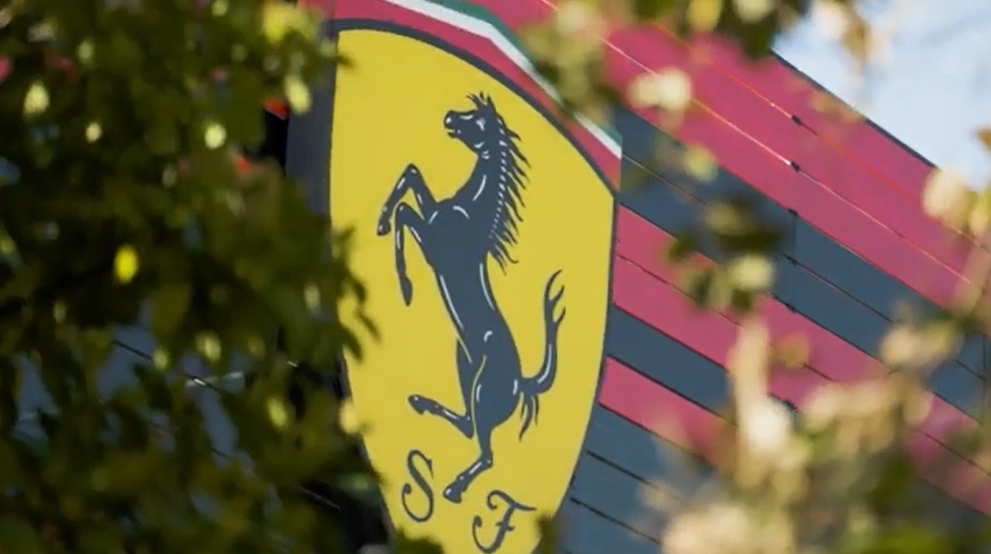 Missing alt text value