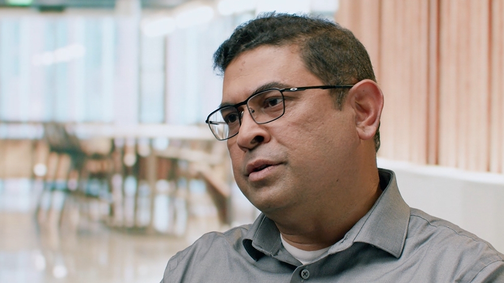 Missing alt text value