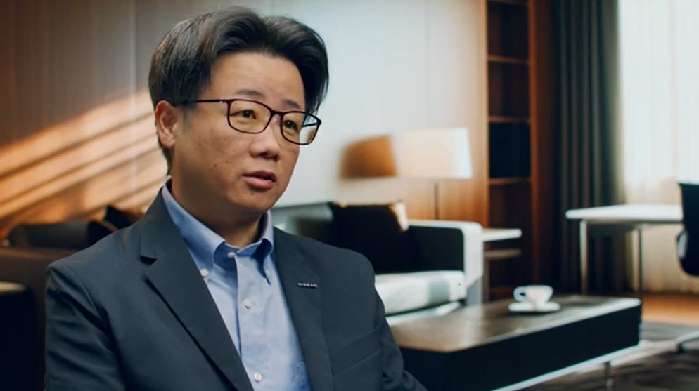 Missing alt text value