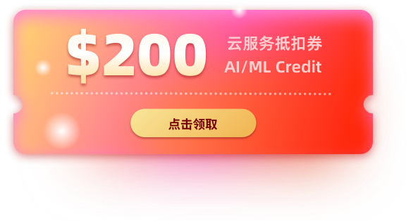 Missing alt text value