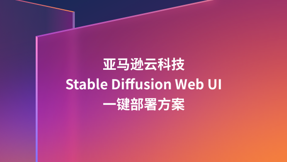 Missing alt text value