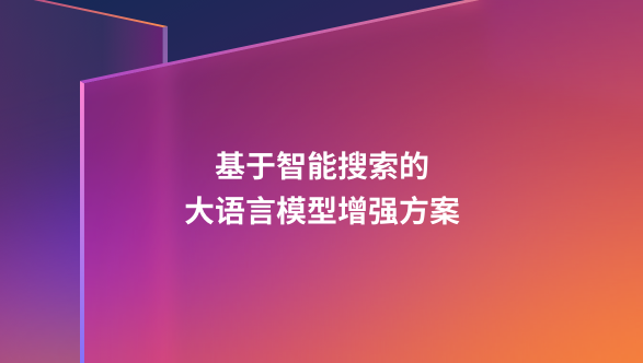 Missing alt text value