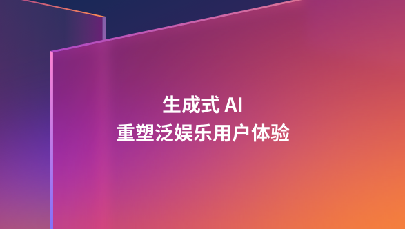 Missing alt text value