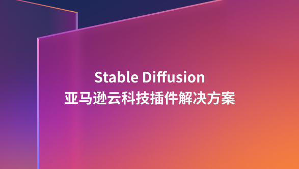 Missing alt text value