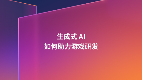 Missing alt text value