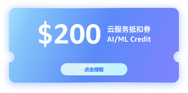 Missing alt text value
