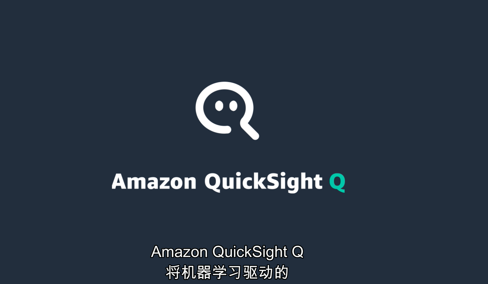 Missing alt text value