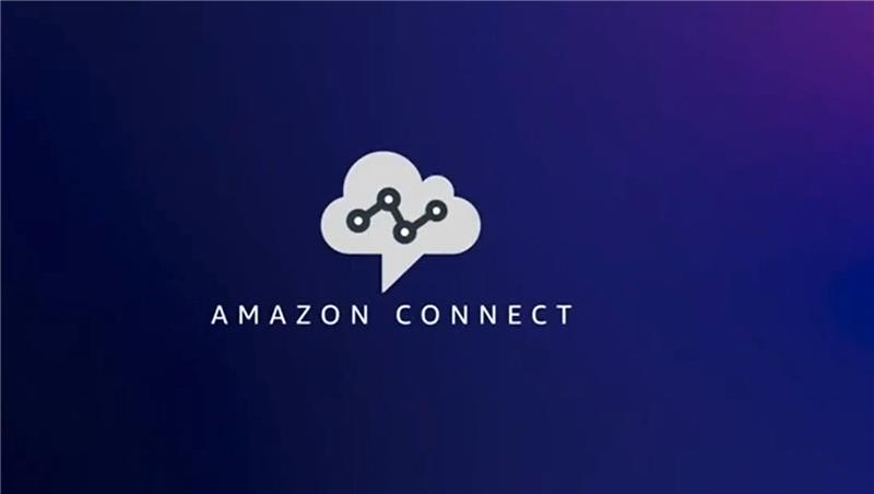 Missing alt text value