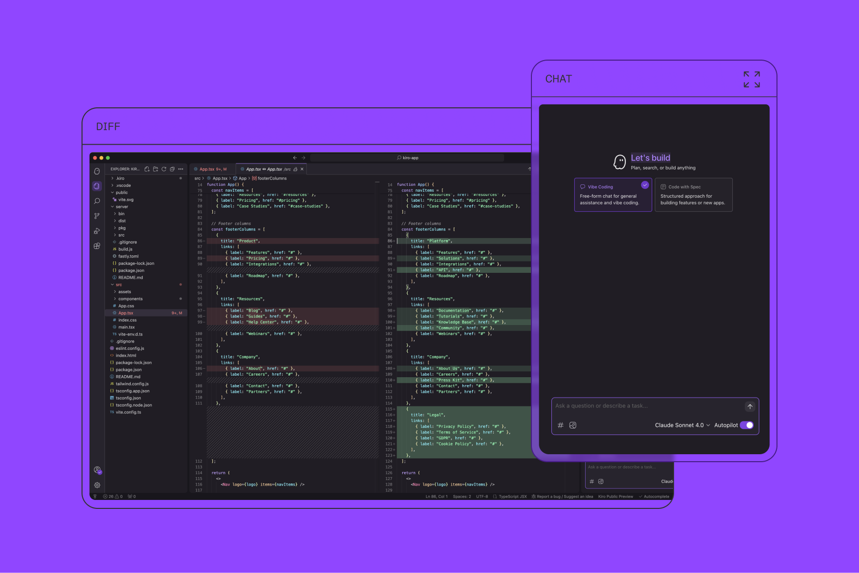 Missing alt text value