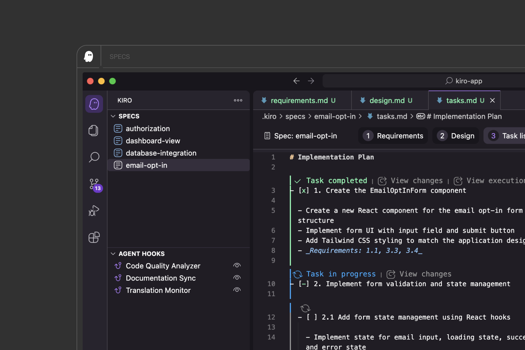 Missing alt text value