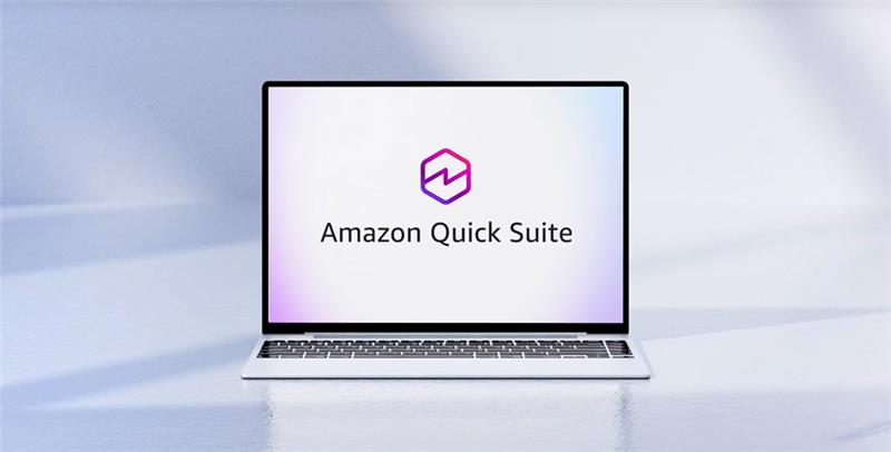 Missing alt text value