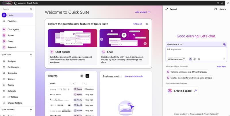 Missing alt text value