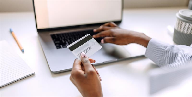 Missing alt text value