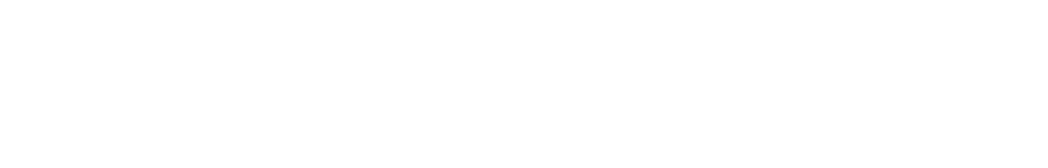 The Siemens company logo in bold white text on a transparent background.