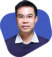 Missing alt text value