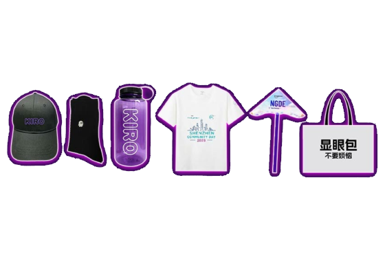 Missing alt text value