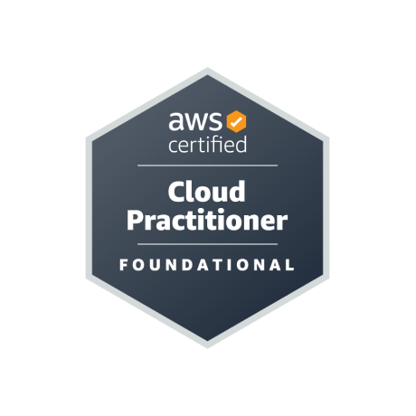 Missing alt text value