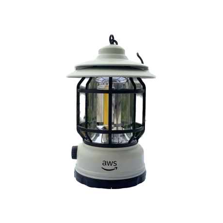 Missing alt text value