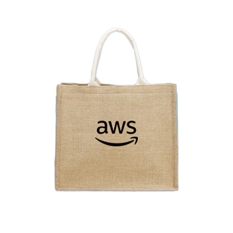 Missing alt text value