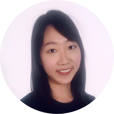 Missing alt text value