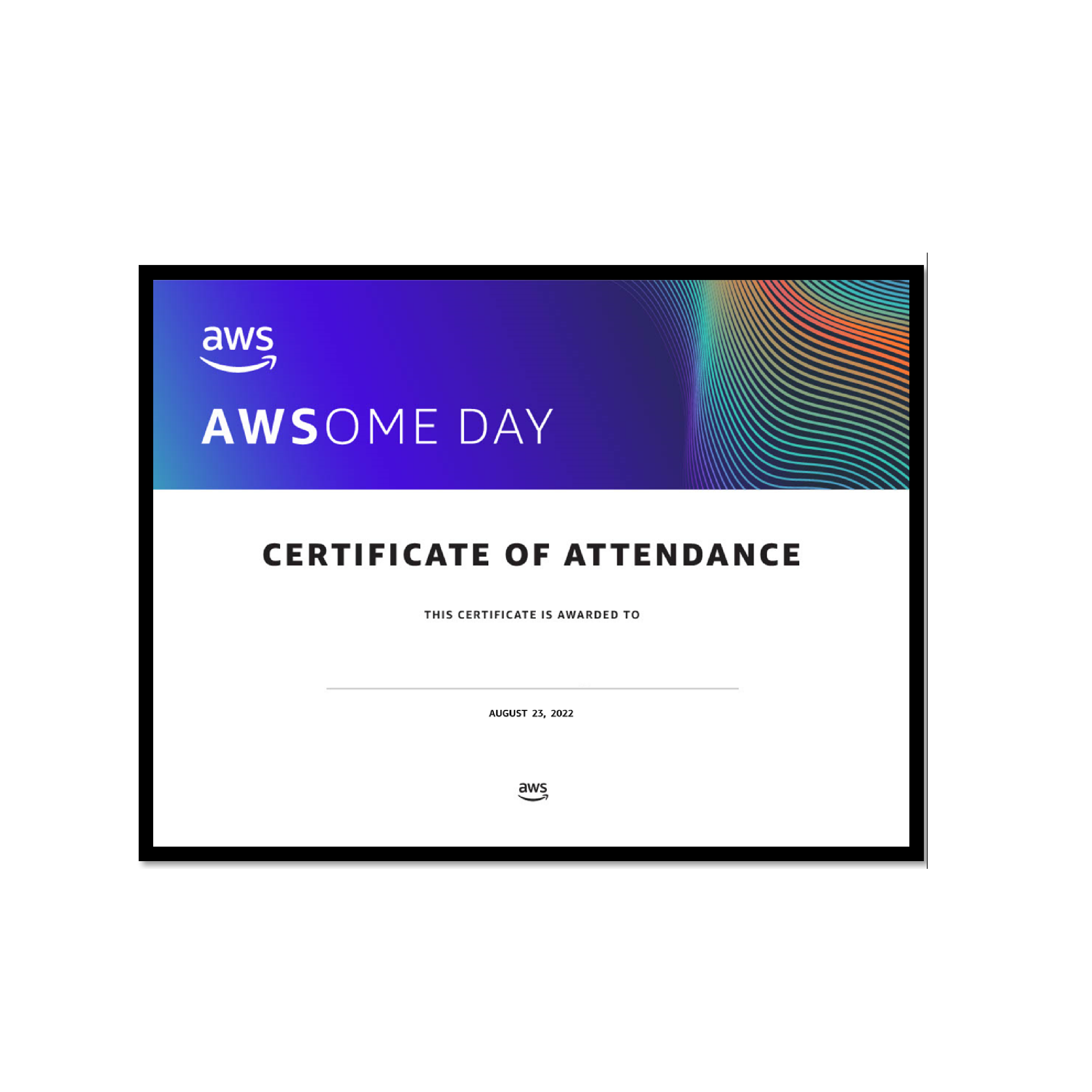 Missing alt text value