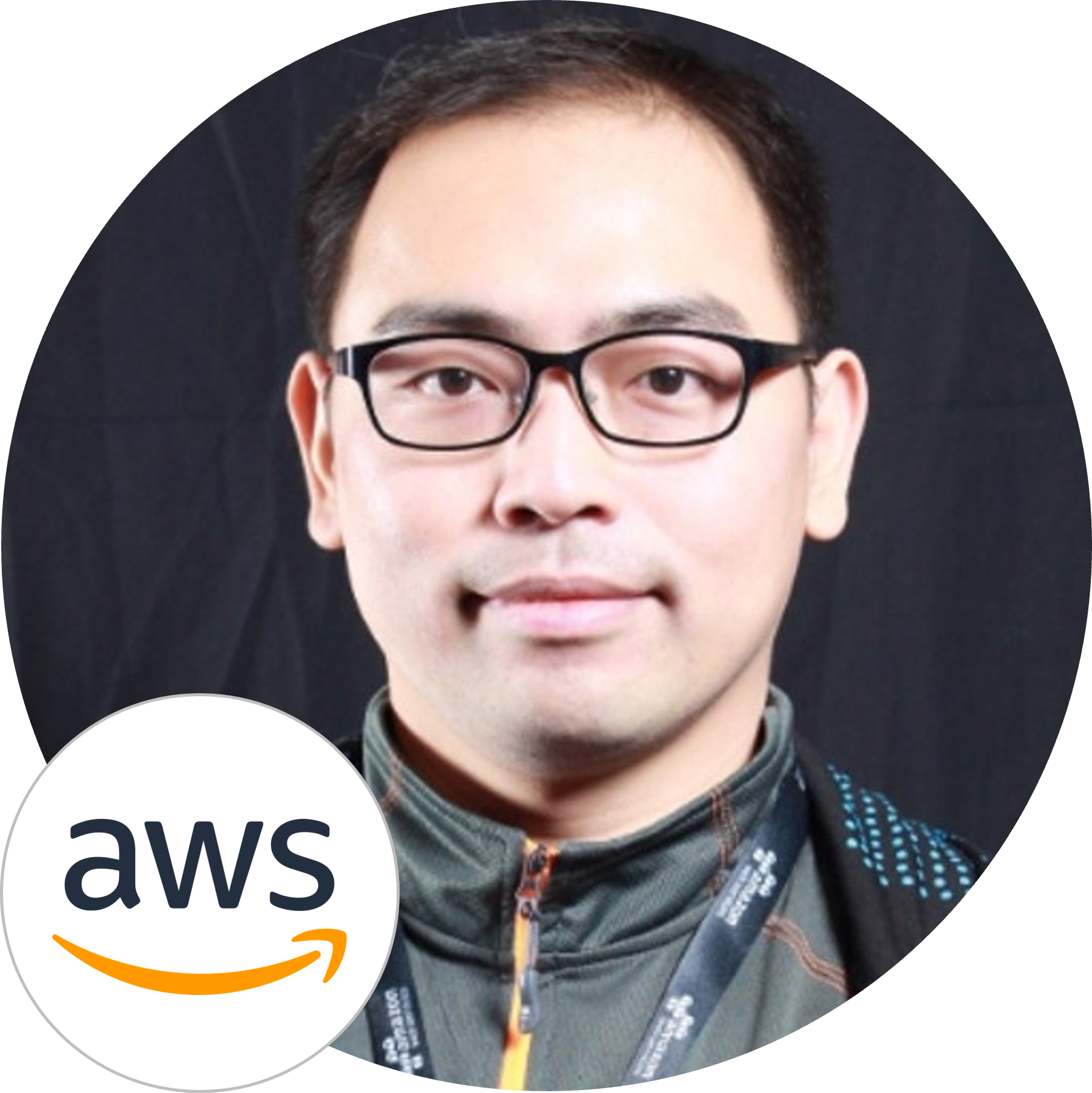 Missing alt text value