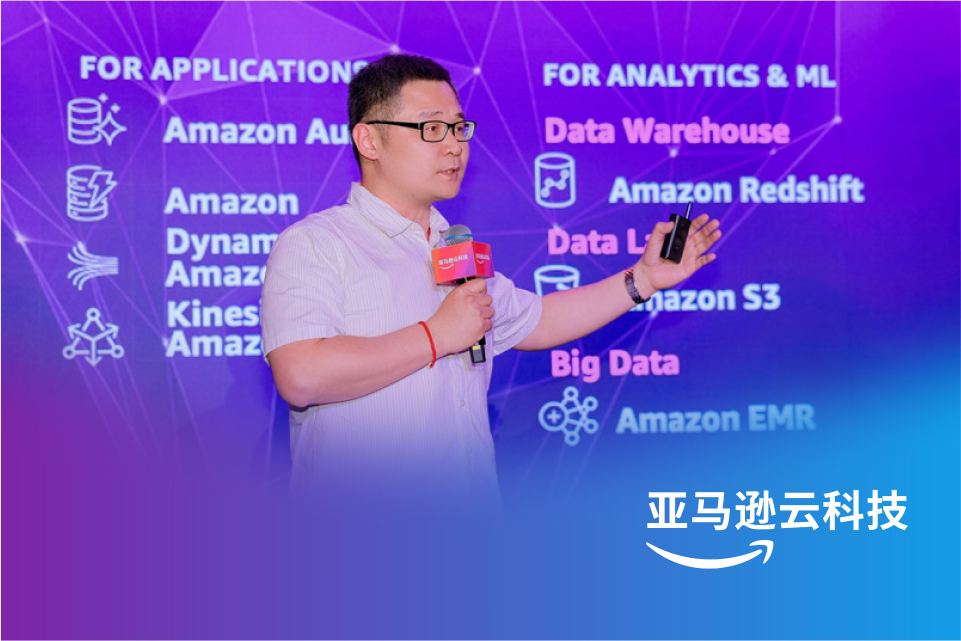 Missing alt text value