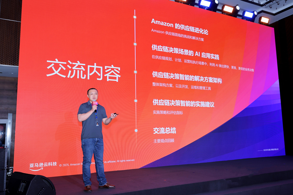 Missing alt text value