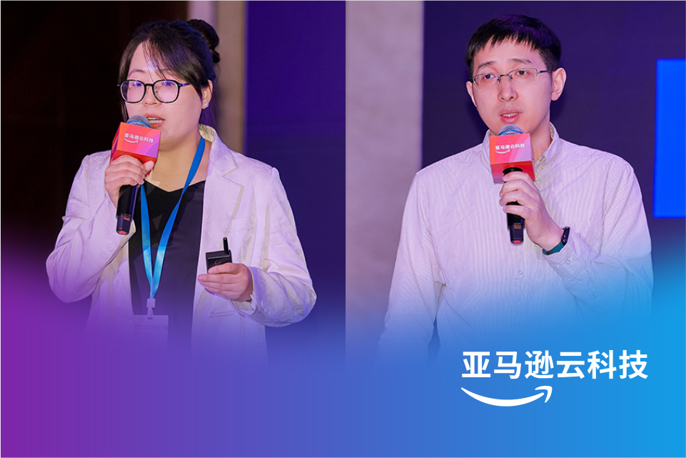 Missing alt text value