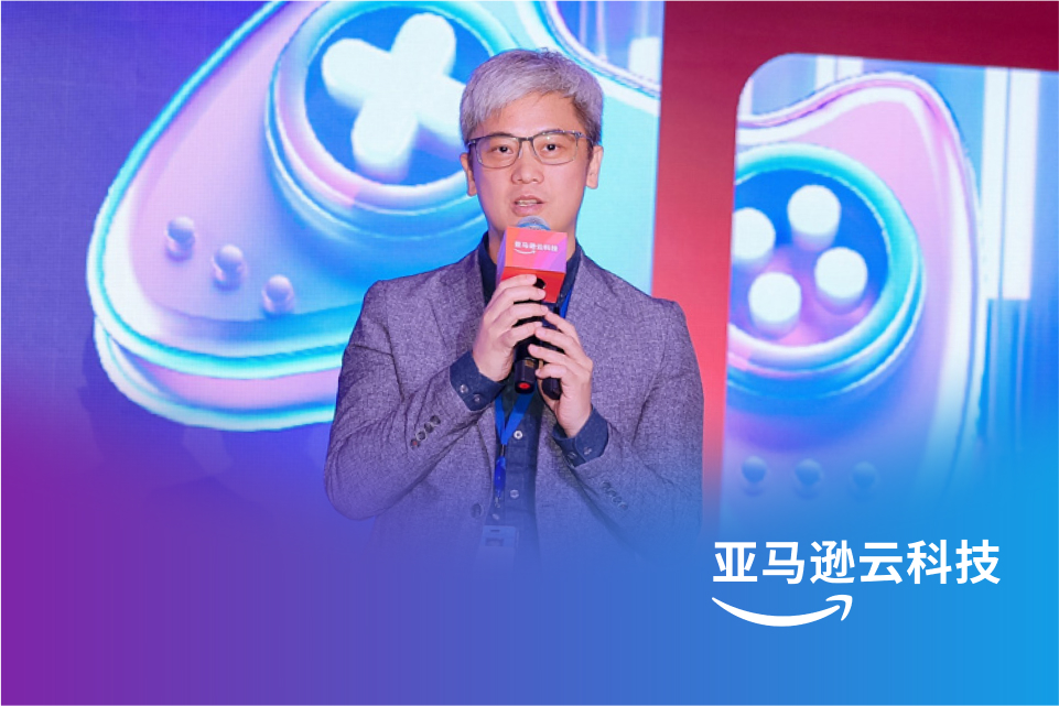 Missing alt text value