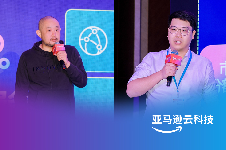 Missing alt text value