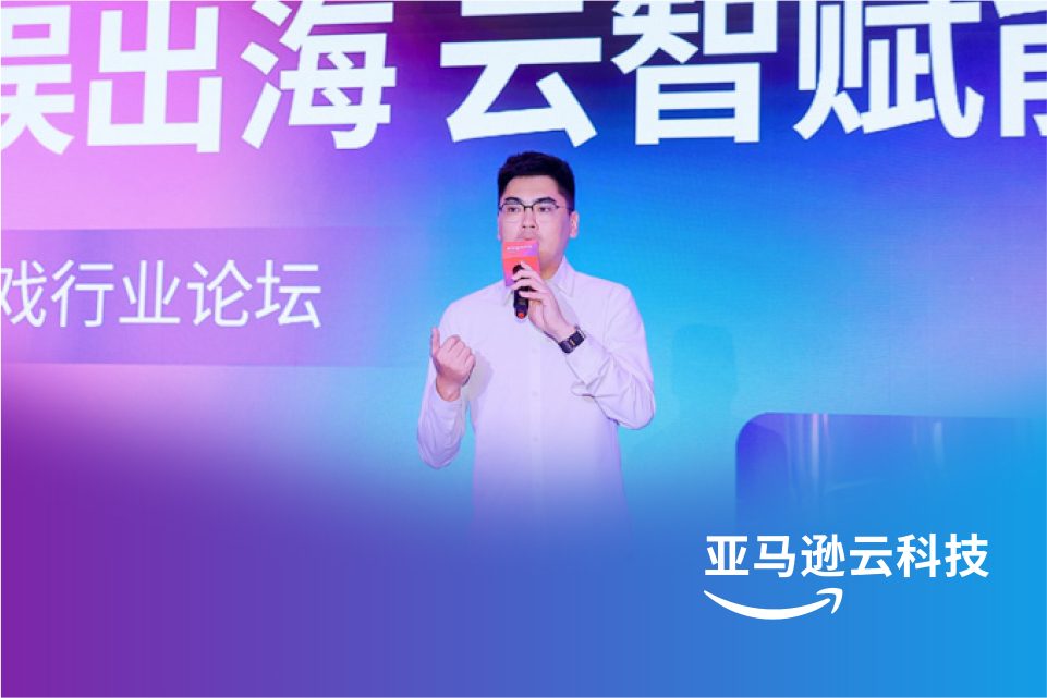 Missing alt text value