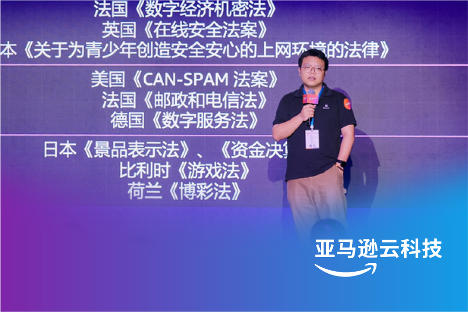 Missing alt text value