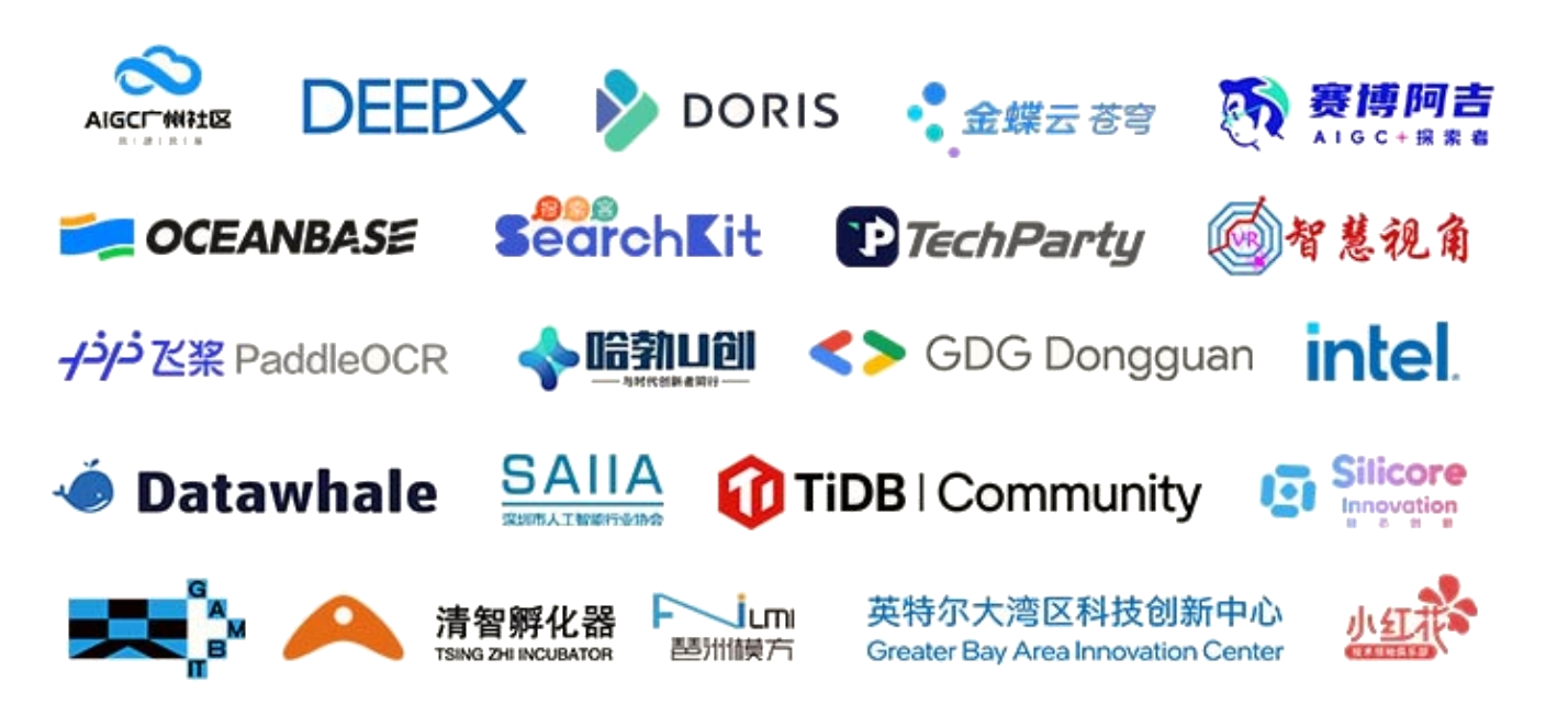 Missing alt text value