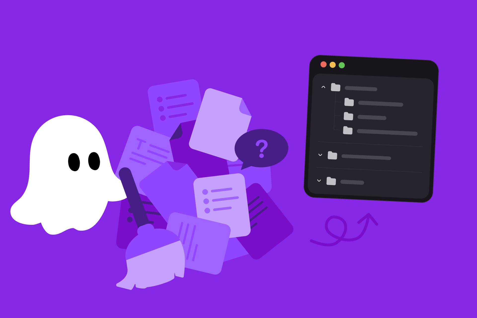Missing alt text value