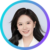 Missing alt text value