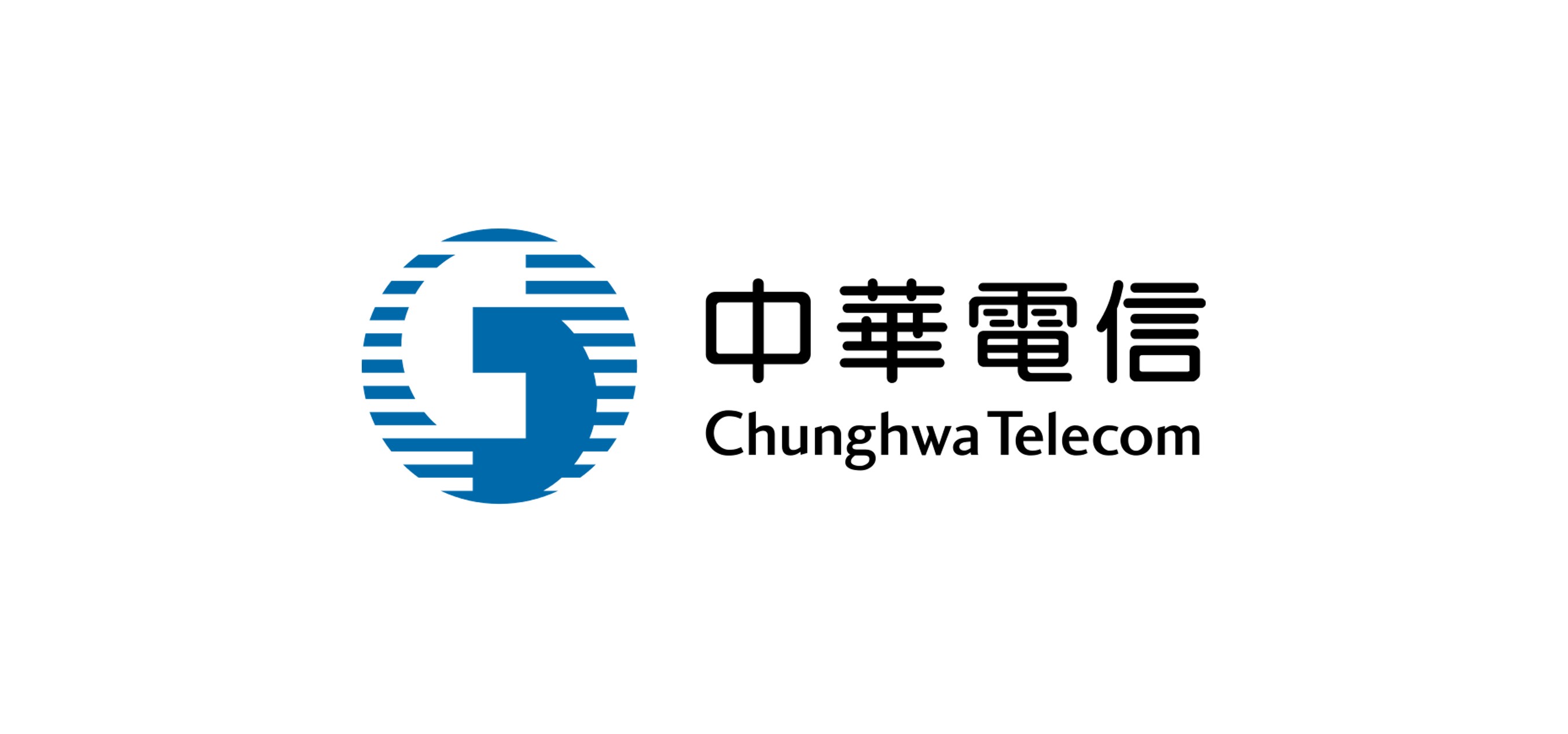 Missing alt text value