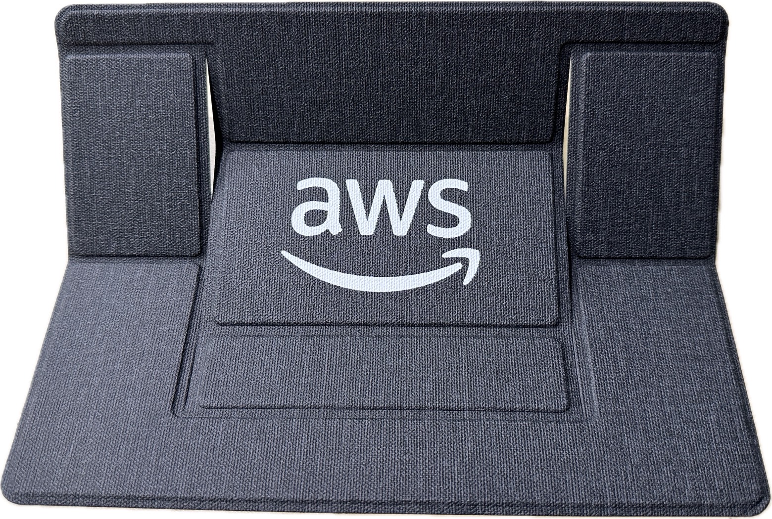 Missing alt text value