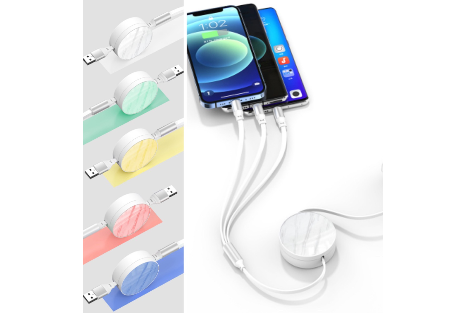 Missing alt text value