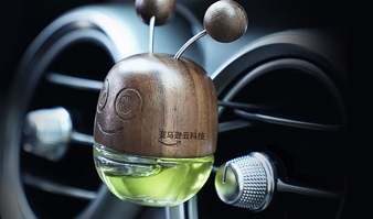 Missing alt text value