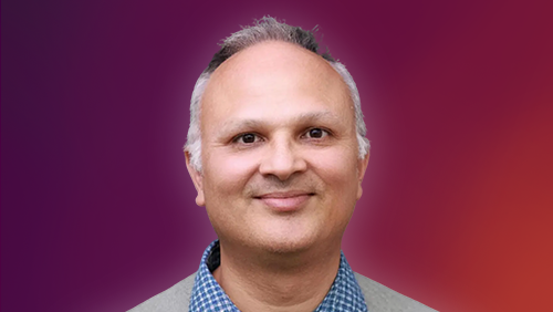 Missing alt text value